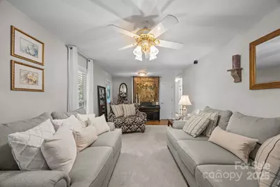 124 Lytle Cove Road, Swannanoa, NC 28778 - Photo 3