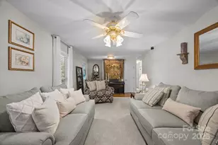 124 Lytle Cove Rd, Swannanoa, NC 28778 - Photo 3