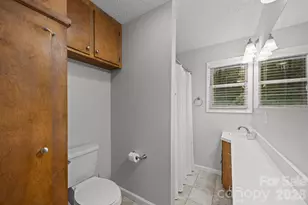 124 Lytle Cove Rd, Swannanoa, NC 28778 - Photo 45