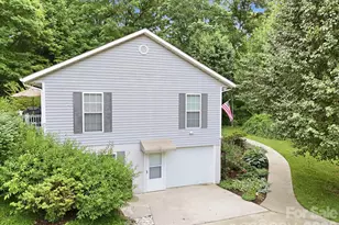 124 Lytle Cove Rd, Swannanoa, NC 28778 - Photo 15