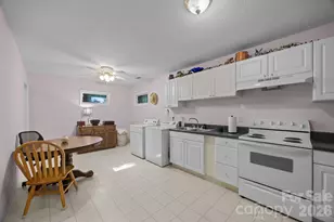 124 Lytle Cove Rd, Swannanoa, NC 28778 - Photo 29