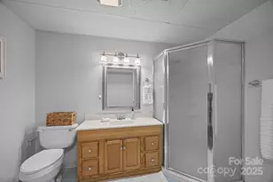 124 Lytle Cove Rd, Swannanoa, NC 28778 - Photo 31