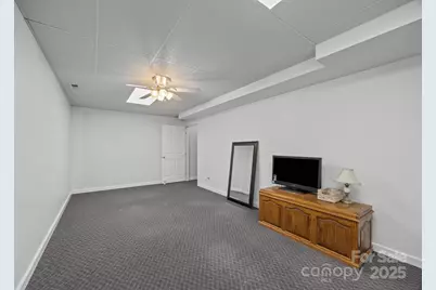 124 Lytle Cove Road, Swannanoa, NC 28778 - Photo 29