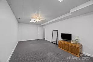 124 Lytle Cove Rd, Swannanoa, NC 28778 - Photo 29