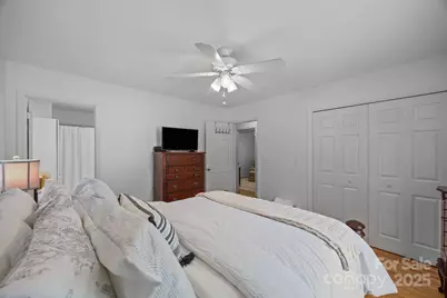 124 Lytle Cove Road, Swannanoa, NC 28778 - Photo 25