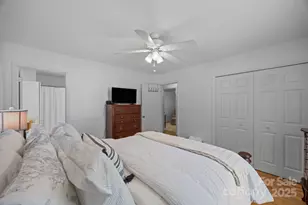 124 Lytle Cove Rd, Swannanoa, NC 28778 - Photo 25