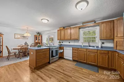 124 Lytle Cove Road, Swannanoa, NC 28778 - Photo 15