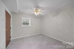 124 Lytle Cove Rd, Swannanoa, NC 28778 - Photo 33