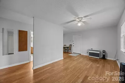 124 Lytle Cove Road, Swannanoa, NC 28778 - Photo 43