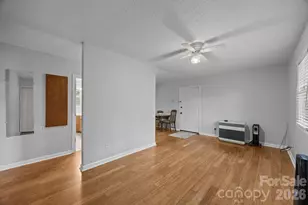 124 Lytle Cove Rd, Swannanoa, NC 28778 - Photo 43