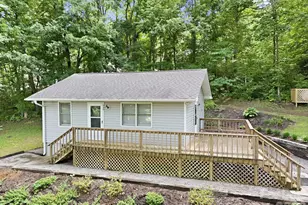 124 Lytle Cove Rd, Swannanoa, NC 28778 - Photo 37