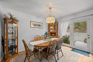124 Lytle Cove Rd, Swannanoa, NC 28778 - Photo 21