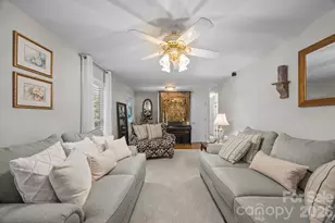 124 Lytle Cove Rd, Swannanoa, NC 28778 - Photo 3