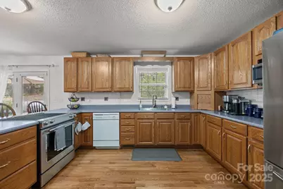 124 Lytle Cove Road, Swannanoa, NC 28778 - Photo 13