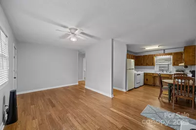 124 Lytle Cove Road, Swannanoa, NC 28778 - Photo 37