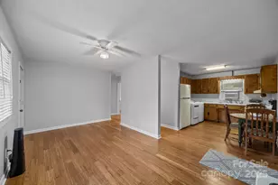 124 Lytle Cove Rd, Swannanoa, NC 28778 - Photo 37