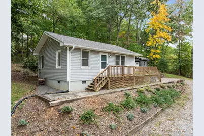 124 Lytle Cove Road, Swannanoa, NC 28778 - Photo 33