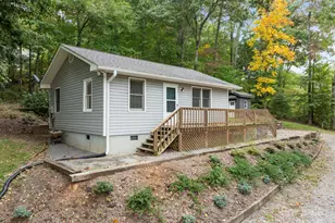 124 Lytle Cove Rd, Swannanoa, NC 28778 - Photo 33