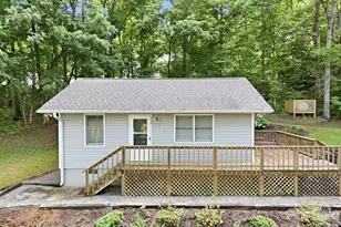 124 Lytle Cove Rd, Swannanoa, NC 28778 - Photo 35