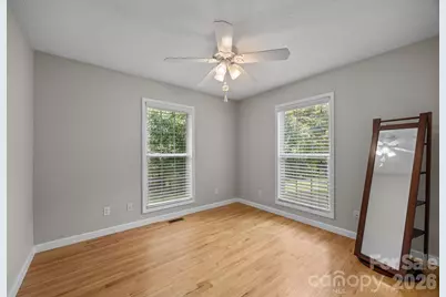 124 Lytle Cove Road, Swannanoa, NC 28778 - Photo 25