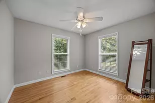 124 Lytle Cove Rd, Swannanoa, NC 28778 - Photo 25