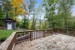 124 Lytle Cove Rd, Swannanoa, NC 28778 - Photo 39