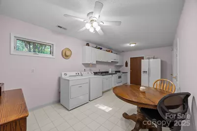 124 Lytle Cove Road, Swannanoa, NC 28778 - Photo 27