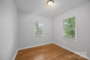 124 Lytle Cove Rd, Swannanoa, NC 28778 - Photo 43