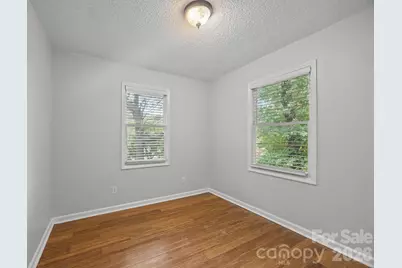 124 Lytle Cove Road, Swannanoa, NC 28778 - Photo 47