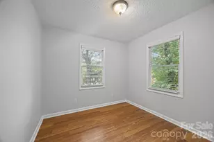 124 Lytle Cove Rd, Swannanoa, NC 28778 - Photo 47