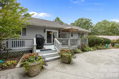 124 Lytle Cove Road, Swannanoa, NC 28778 - Photo 11