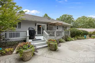 124 Lytle Cove Rd, Swannanoa, NC 28778 - Photo 11