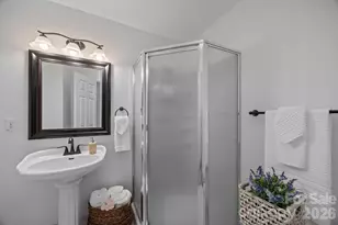 124 Lytle Cove Rd, Swannanoa, NC 28778 - Photo 27