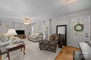 124 Lytle Cove Rd, Swannanoa, NC 28778 - Photo 19