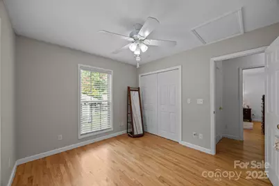 124 Lytle Cove Road, Swannanoa, NC 28778 - Photo 23