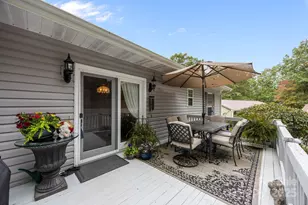 124 Lytle Cove Rd, Swannanoa, NC 28778 - Photo 9