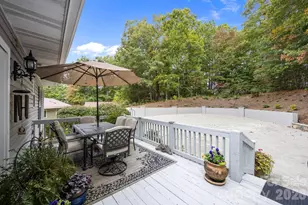 124 Lytle Cove Rd, Swannanoa, NC 28778 - Photo 13
