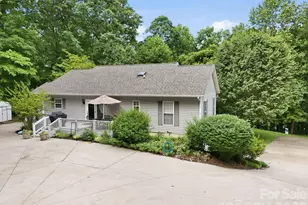 124 Lytle Cove Rd, Swannanoa, NC 28778 - Photo 7