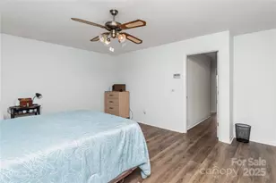 3614 McKee Rd, Charlotte, NC 28270 - Photo 13