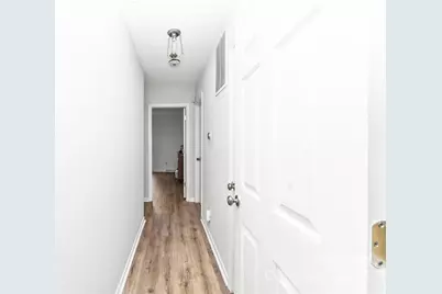 3614 McKee Road, Charlotte, NC 28270 - Photo 17