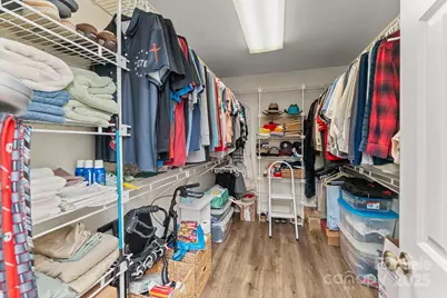 3614 McKee Road, Charlotte, NC 28270 - Photo 15