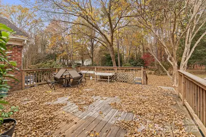 3614 McKee Road, Charlotte, NC 28270 - Photo 27
