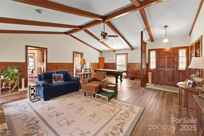 3614 McKee Road, Charlotte, NC 28270 - Photo 1