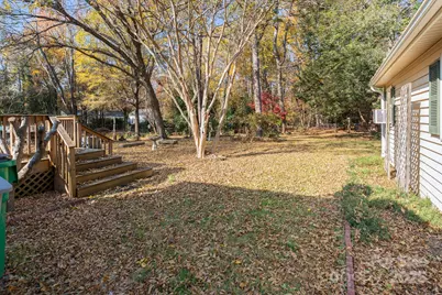 3614 McKee Road, Charlotte, NC 28270 - Photo 29