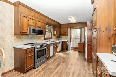 3614 McKee Road, Charlotte, NC 28270 - Photo 5