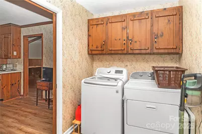 3614 McKee Road, Charlotte, NC 28270 - Photo 9