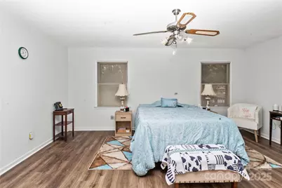 3614 McKee Road, Charlotte, NC 28270 - Photo 11