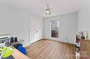 3614 McKee Rd, Charlotte, NC 28270 - Photo 19