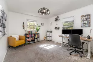 112 Julia St, Mount Holly, NC 28120 - Photo 17