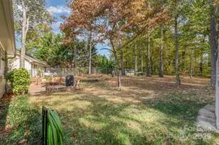 112 Julia St, Mount Holly, NC 28120 - Photo 27